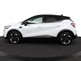 Renault Captur techno full hybrid E-Tech 160 | Google Navigatie | Parkeercamera | Climate Control |