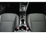 Renault Captur techno full hybrid E-Tech 160 | Google Navigatie | Parkeercamera | Climate Control |