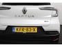 Renault Captur techno full hybrid E-Tech 160 | Google Navigatie | Parkeercamera | Climate Control |