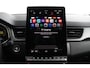 Renault Captur techno full hybrid E-Tech 160 | Google Navigatie | Parkeercamera | Climate Control |