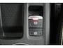 Renault Captur techno full hybrid E-Tech 160 | Google Navigatie | Parkeercamera | Climate Control |