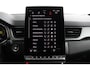 Renault Captur techno full hybrid E-Tech 160 | Google Navigatie | Parkeercamera | Climate Control |