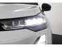 Renault Captur techno full hybrid E-Tech 160 | Google Navigatie | Parkeercamera | Climate Control |
