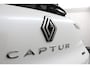 Renault Captur techno full hybrid E-Tech 160 | Google Navigatie | Parkeercamera | Climate Control |