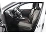 Renault Captur techno full hybrid E-Tech 160 | Google Navigatie | Parkeercamera | Climate Control |