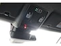 Renault Captur techno full hybrid E-Tech 160 | Google Navigatie | Parkeercamera | Climate Control |