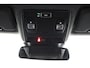 Renault Captur techno full hybrid E-Tech 160 | Google Navigatie | Parkeercamera | Climate Control |