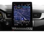 Renault Captur techno full hybrid E-Tech 160 | Google Navigatie | Parkeercamera | Climate Control |