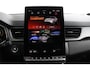 Renault Captur techno full hybrid E-Tech 160 | Google Navigatie | Parkeercamera | Climate Control |