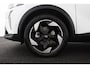 Renault Captur techno full hybrid E-Tech 160 | Google Navigatie | Parkeercamera | Climate Control |