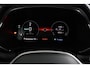Renault Captur techno full hybrid E-Tech 160 | Google Navigatie | Parkeercamera | Climate Control |