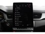 Renault Captur techno full hybrid E-Tech 160 | Google Navigatie | Parkeercamera | Climate Control |