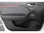 Renault Captur techno full hybrid E-Tech 160 | Google Navigatie | Parkeercamera | Climate Control |