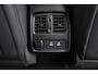 Renault Captur techno full hybrid E-Tech 160 | Google Navigatie | Parkeercamera | Climate Control |