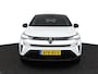 Renault Captur techno full hybrid E-Tech 160 | Google Navigatie | Parkeercamera | Climate Control |
