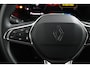 Renault Captur techno full hybrid E-Tech 160 | Google Navigatie | Parkeercamera | Climate Control |