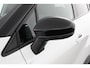 Renault Captur techno full hybrid E-Tech 160 | Google Navigatie | Parkeercamera | Climate Control |