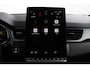 Renault Captur techno full hybrid E-Tech 160 | Google Navigatie | Parkeercamera | Climate Control |