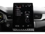 Renault Captur techno full hybrid E-Tech 160 | Google Navigatie | Parkeercamera | Climate Control |