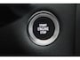 Renault Captur techno full hybrid E-Tech 160 | Google Navigatie | Parkeercamera | Climate Control |