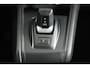 Renault Captur techno full hybrid E-Tech 160 | Google Navigatie | Parkeercamera | Climate Control |