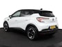Renault Captur techno full hybrid E-Tech 160 | Google Navigatie | Parkeercamera | Climate Control |