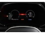 Renault Captur techno full hybrid E-Tech 160 | Google Navigatie | Parkeercamera | Climate Control |