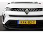 Renault Captur techno full hybrid E-Tech 160 | Google Navigatie | Parkeercamera | Climate Control |