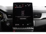 Renault Captur techno full hybrid E-Tech 160 | Google Navigatie | Parkeercamera | Climate Control |
