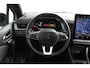 Renault Captur techno full hybrid E-Tech 160 | Google Navigatie | Parkeercamera | Climate Control |