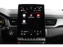 Renault Captur techno full hybrid E-Tech 160 | Google Navigatie | Parkeercamera | Climate Control |