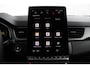Renault Captur techno full hybrid E-Tech 160 | Google Navigatie | Parkeercamera | Climate Control |