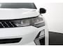 Renault Captur techno full hybrid E-Tech 160 | Google Navigatie | Parkeercamera | Climate Control |