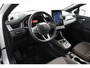 Renault Captur techno full hybrid E-Tech 160 | Google Navigatie | Parkeercamera | Climate Control |