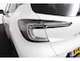 Renault Captur techno full hybrid E-Tech 160 | Google Navigatie | Parkeercamera | Climate Control |