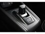 Renault Captur techno full hybrid E-Tech 160 | Google Navigatie | Parkeercamera | Climate Control |