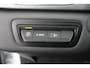 Renault Captur techno full hybrid E-Tech 160 | Google Navigatie | Parkeercamera | Climate Control |