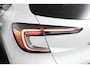Renault Captur techno full hybrid E-Tech 160 | Google Navigatie | Parkeercamera | Climate Control |