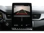 Renault Captur techno full hybrid E-Tech 160 | Google Navigatie | Parkeercamera | Climate Control |