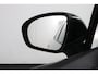 Renault Captur techno full hybrid E-Tech 160 | Google Navigatie | Parkeercamera | Climate Control |