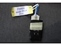 Renault Captur techno full hybrid E-Tech 160 | Google Navigatie | Parkeercamera | Climate Control |