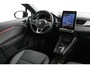 Renault Captur techno full hybrid E-Tech 160 | Google Navigatie | Parkeercamera | Climate Control |