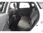 Renault Captur techno full hybrid E-Tech 160 | Google Navigatie | Parkeercamera | Climate Control |