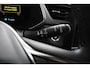 Renault Captur techno full hybrid E-Tech 160 | Google Navigatie | Parkeercamera | Climate Control |