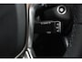Renault Captur techno full hybrid E-Tech 160 | Google Navigatie | Parkeercamera | Climate Control |
