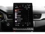 Renault Captur techno full hybrid E-Tech 160 | Google Navigatie | Parkeercamera | Climate Control |