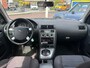 Ford Mondeo 2.0-16V Trend