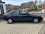 Ford Mondeo 2.0-16V Trend