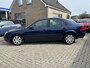 Ford Mondeo 2.0-16V Trend