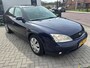 Ford Mondeo 2.0-16V Trend